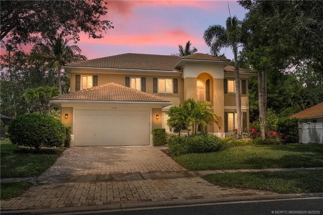 2 of 47 - 1170 Lighthouse Drive, Palm City, 