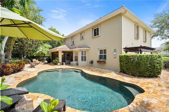 3 of 47 - 1170 Lighthouse Drive, Palm City, 