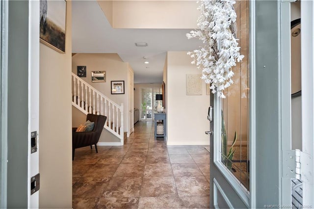 4 of 47 - 1170 Lighthouse Drive, Palm City, 
