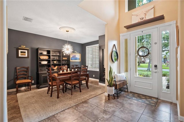 5 of 47 - 1170 Lighthouse Drive, Palm City, 