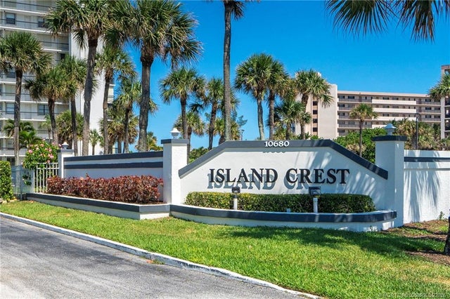 2 of 40 - 10680 S Ocean Drive #905, Jensen Beach, FL