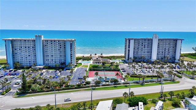 3 of 40 - 10680 S Ocean Drive #905, Jensen Beach, FL