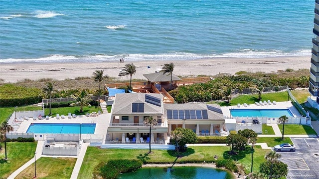 4 of 40 - 10680 S Ocean Drive #905, Jensen Beach, FL