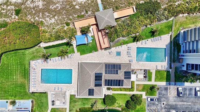 5 of 40 - 10680 S Ocean Drive #905, Jensen Beach, FL
