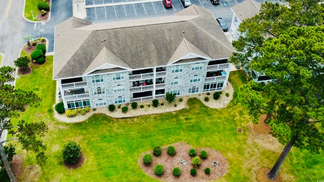 Photo of Listing #2511858