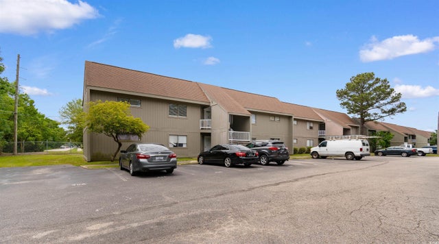 Photo of Listing #2511860