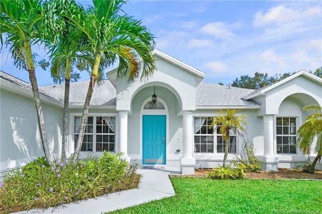 Photo of Listing #M20050528