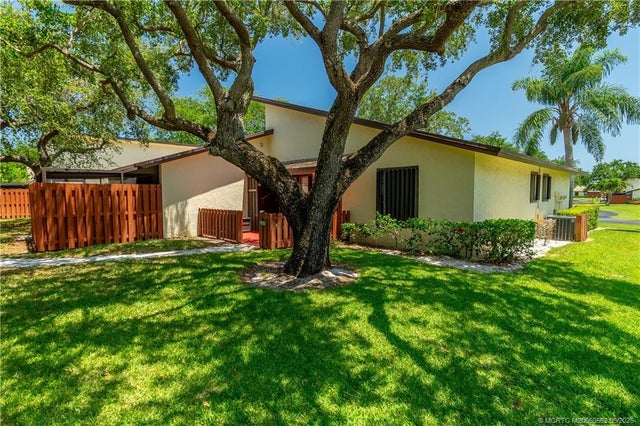 Photo of Listing #M20050562