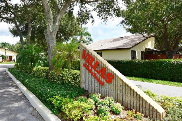1 of 47 - 7970 Se Villa Circle, Hobe Sound, FL