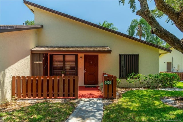 3 of 47 - 7970 Se Villa Circle, Hobe Sound, FL