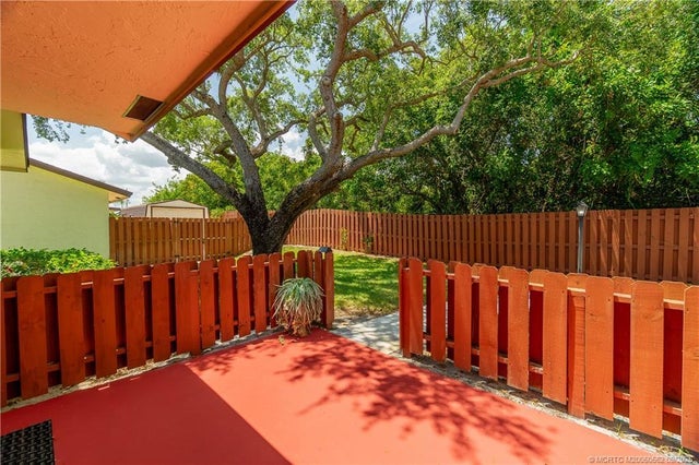 5 of 47 - 7970 Se Villa Circle, Hobe Sound, FL