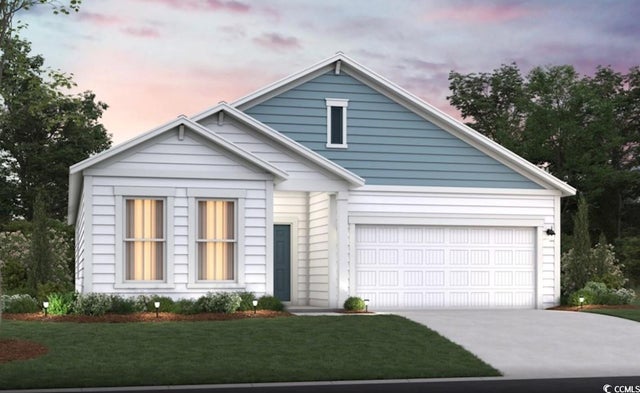 Photo of Listing #2511866