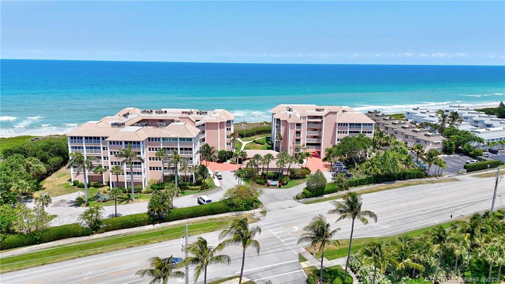 1555 Ocean Boulevard 104n, Stuart