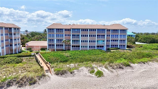 2 of 48 - 1555 Ne Ocean Boulevard #104n, Stuart, FL