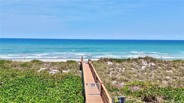 3 of 48 - 1555 Ne Ocean Boulevard #104n, Stuart, FL