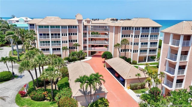 5 of 48 - 1555 Ne Ocean Boulevard #104n, Stuart, FL