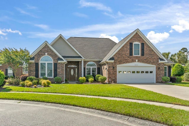 Photo of Listing #2511882