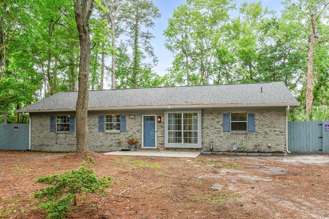 Photo of Listing #2511889