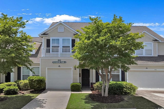 Photo of Listing #2511899