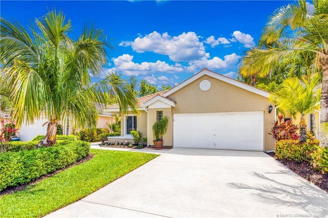 2 of 43 - 3415 Pindo Palm Lane, Palm City, 