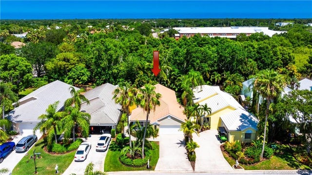 3 of 43 - 3415 Pindo Palm Lane, Palm City, 