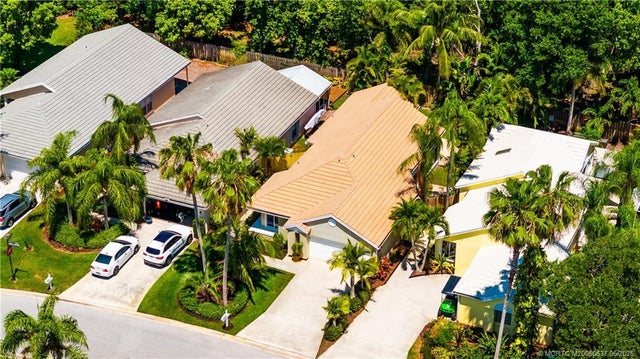 4 of 43 - 3415 Pindo Palm Lane, Palm City, 