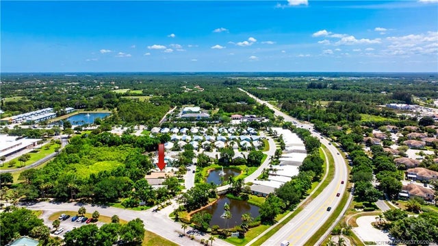 5 of 43 - 3415 Pindo Palm Lane, Palm City, 