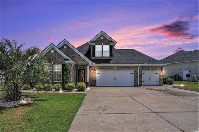 Photo of Listing #2511902