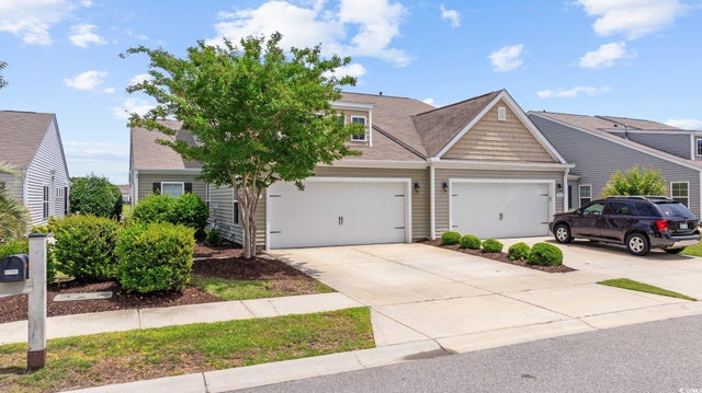 Photo of Listing #2511905