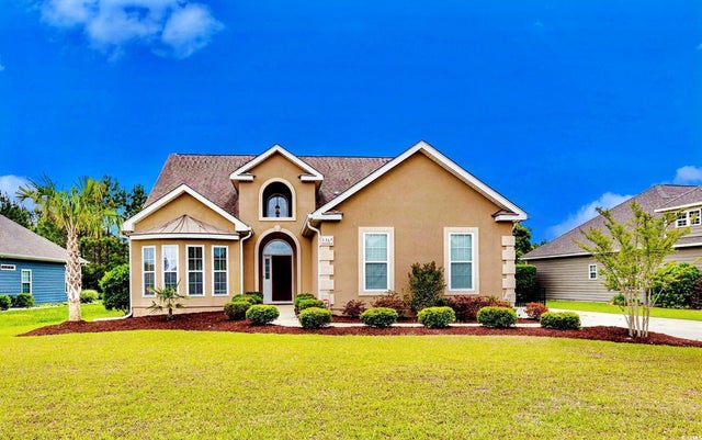 Photo of Listing #2511917