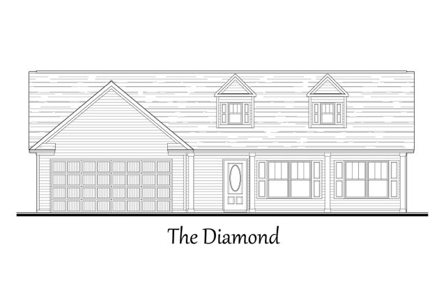 Photo of Listing #2511929