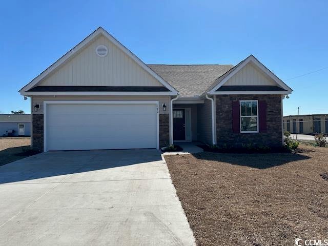 Photo of Listing #2511930