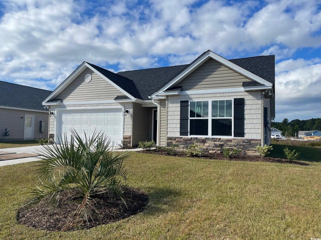 Photo of Listing #2511931