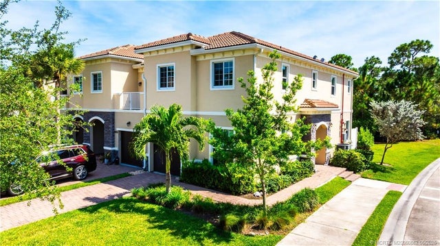 1 of 27 - 6242 Se Fauna Terrace, Hobe Sound, FL