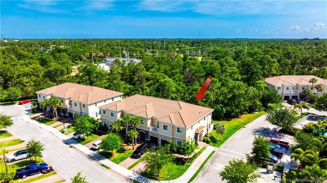 2 of 27 - 6242 Se Fauna Terrace, Hobe Sound, FL