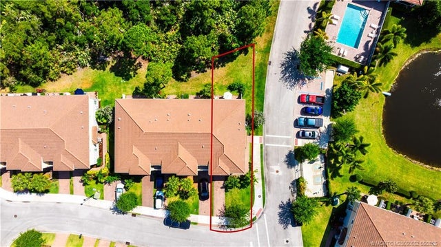 3 of 27 - 6242 Se Fauna Terrace, Hobe Sound, FL
