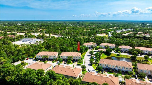 4 of 27 - 6242 Se Fauna Terrace, Hobe Sound, FL