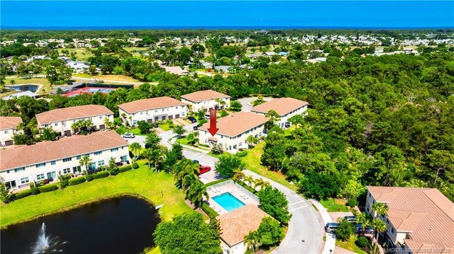 5 of 27 - 6242 Se Fauna Terrace, Hobe Sound, FL