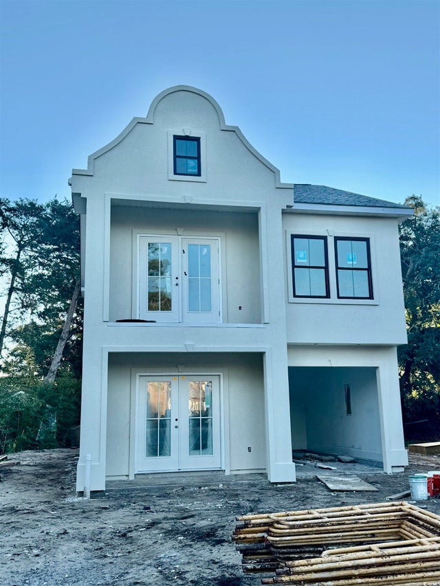 Photo of Listing #2511983