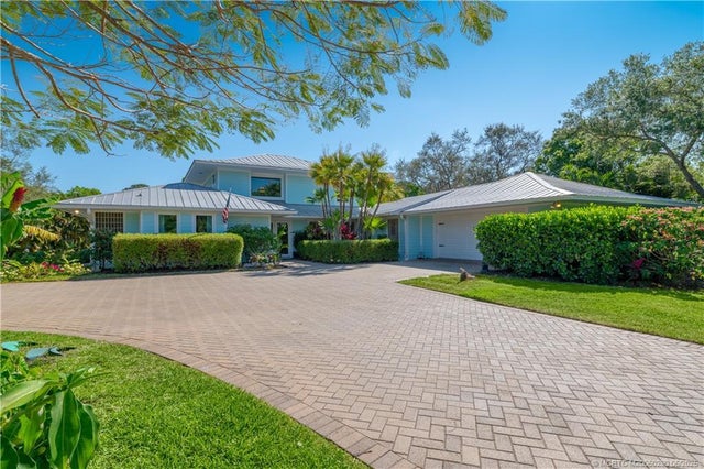1 of 44 - 3601 Sw Mashie Court, Palm City, FL