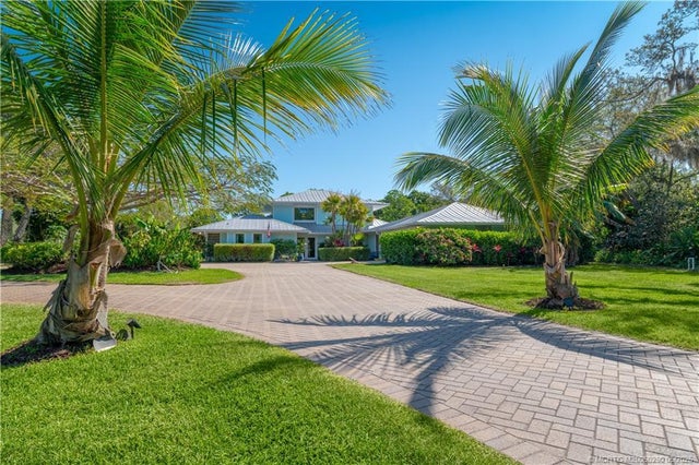 2 of 44 - 3601 Sw Mashie Court, Palm City, FL