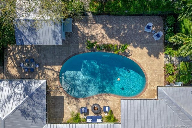 3 of 44 - 3601 Sw Mashie Court, Palm City, FL