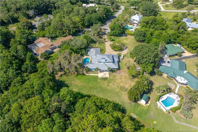 4 of 44 - 3601 Sw Mashie Court, Palm City, FL