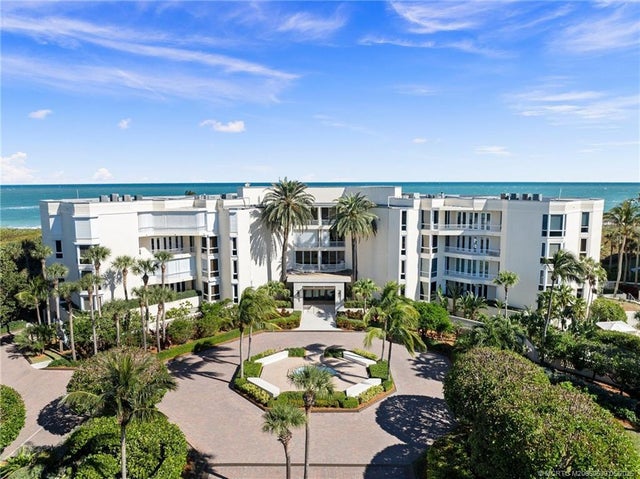 1 of 96 - 2920 Se Dune Drive #140, Stuart, FL