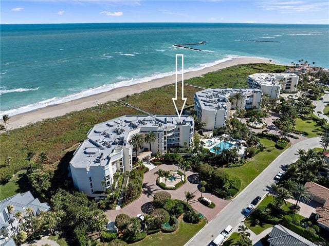 2 of 96 - 2920 Se Dune Drive #140, Stuart, FL
