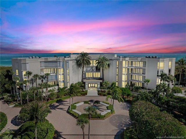 3 of 96 - 2920 Se Dune Drive #140, Stuart, FL