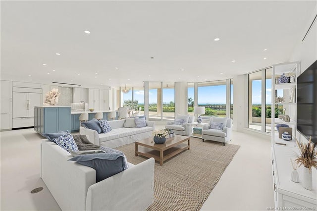 4 of 96 - 2920 Se Dune Drive #140, Stuart, FL