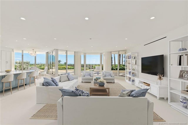 5 of 96 - 2920 Se Dune Drive #140, Stuart, FL