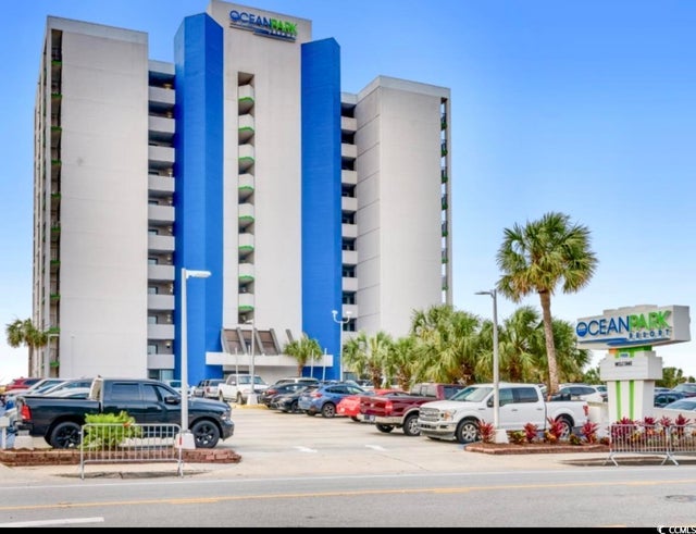 Photo of Listing #2512040