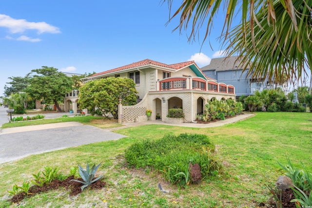 Photo of Listing #2512041